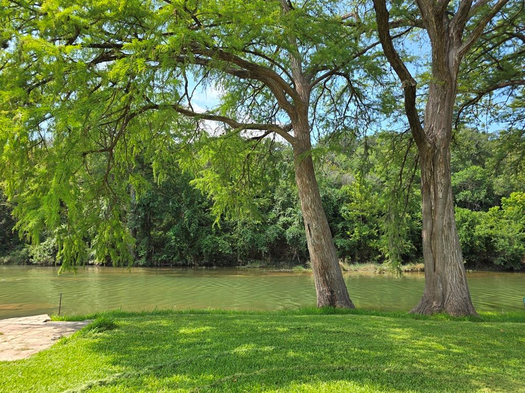 New Braunfels, Texas 78132, United States, 3 Bedrooms Bedrooms, ,3 BathroomsBathrooms,Residential,Active,189995