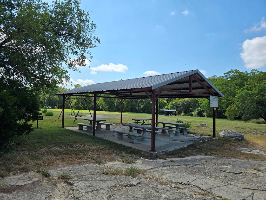 New Braunfels, Texas 78132, United States, 3 Bedrooms Bedrooms, ,3 BathroomsBathrooms,Residential,Active,189995