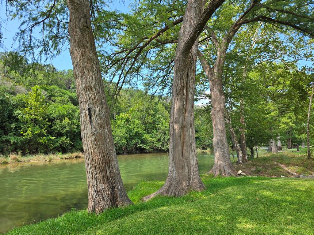 New Braunfels, Texas 78132, United States, 3 Bedrooms Bedrooms, ,3 BathroomsBathrooms,Residential,Active,189995