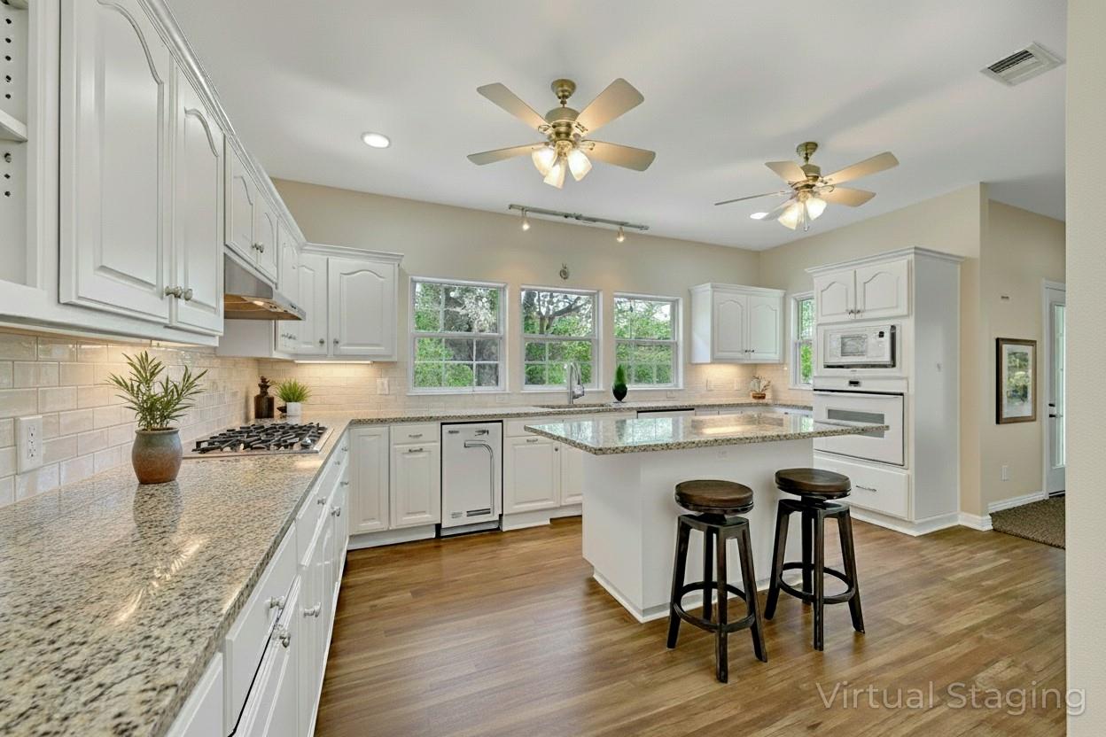 New Braunfels, Texas 78132, United States, 3 Bedrooms Bedrooms, ,3 BathroomsBathrooms,Residential,Active,189995