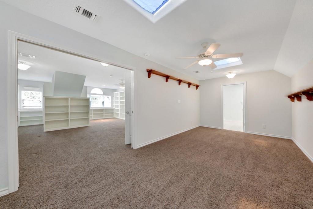 New Braunfels, Texas 78132, United States, 3 Bedrooms Bedrooms, ,3 BathroomsBathrooms,Residential,Active,189995