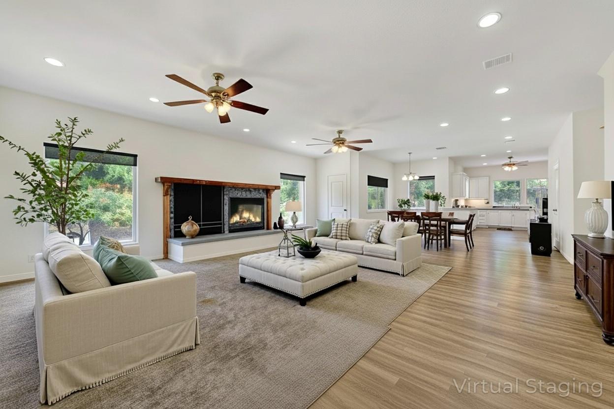 New Braunfels, Texas 78132, United States, 3 Bedrooms Bedrooms, ,3 BathroomsBathrooms,Residential,Active,189995