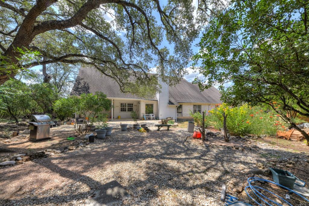 New Braunfels, Texas 78132, United States, 3 Bedrooms Bedrooms, ,3 BathroomsBathrooms,Residential,Active,189995