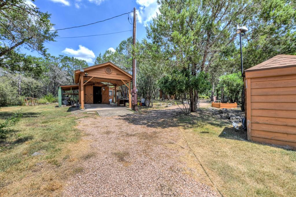 New Braunfels, Texas 78132, United States, 3 Bedrooms Bedrooms, ,3 BathroomsBathrooms,Residential,Active,189995