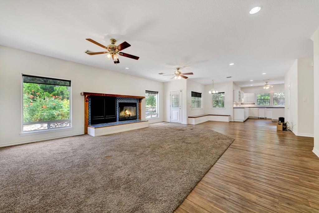 New Braunfels, Texas 78132, United States, 3 Bedrooms Bedrooms, ,3 BathroomsBathrooms,Residential,Active,189995