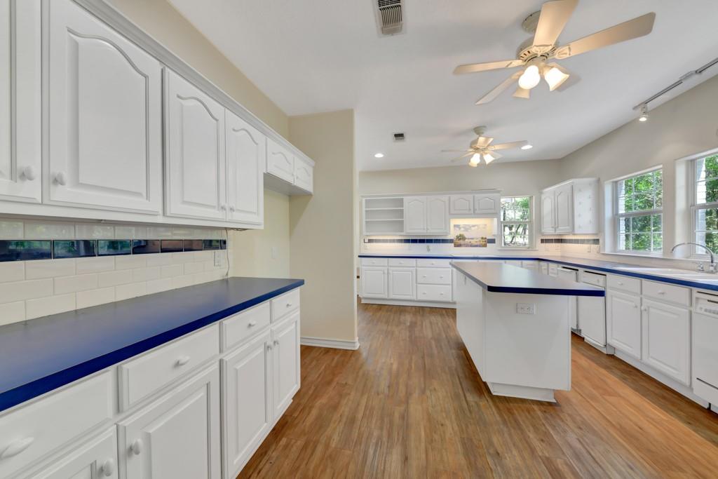 New Braunfels, Texas 78132, United States, 3 Bedrooms Bedrooms, ,3 BathroomsBathrooms,Residential,Active,189995