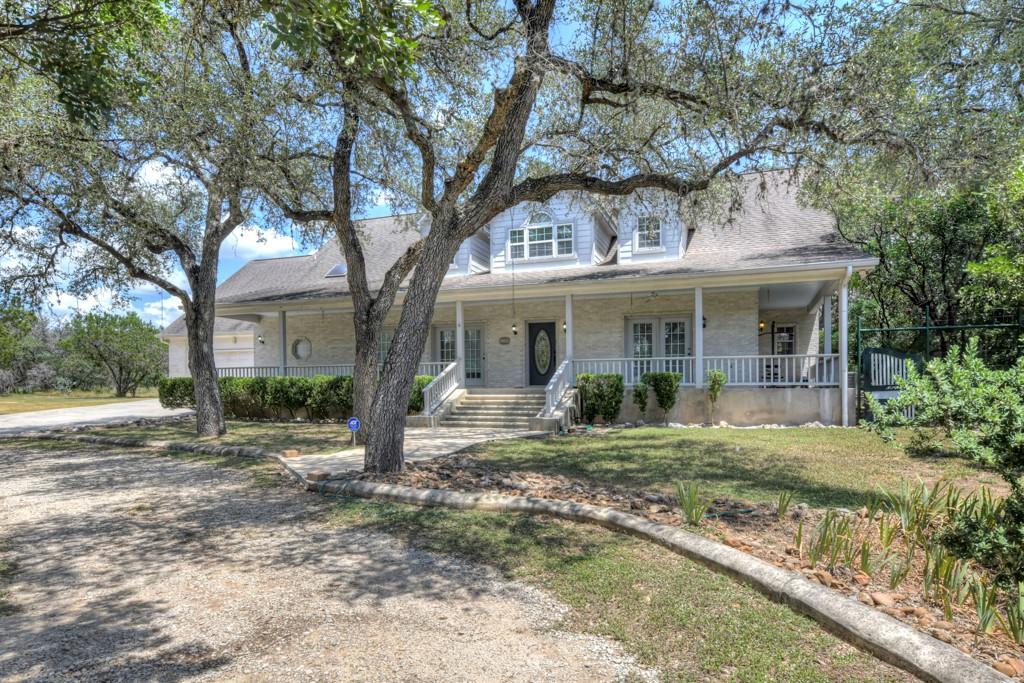New Braunfels, Texas 78132, United States, 3 Bedrooms Bedrooms, ,3 BathroomsBathrooms,Residential,Active,189995