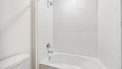 Tiny photo for 13717 Carper DR, Manor, TX 78653 (MLS # 8292299)