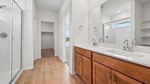 Tiny photo for 13717 Carper DR, Manor, TX 78653 (MLS # 8292299)
