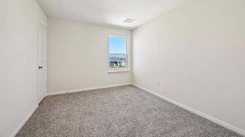 Tiny photo for 13717 Carper DR, Manor, TX 78653 (MLS # 8292299)