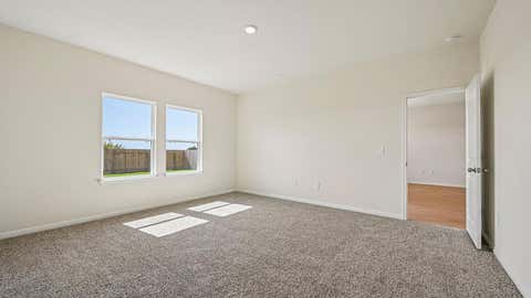 Tiny photo for 13717 Carper DR, Manor, TX 78653 (MLS # 8292299)