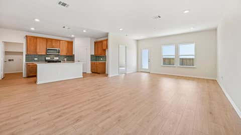 Tiny photo for 13717 Carper DR, Manor, TX 78653 (MLS # 8292299)
