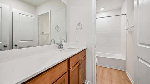 Tiny photo for 13717 Carper DR, Manor, TX 78653 (MLS # 8292299)