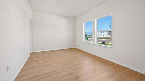 Tiny photo for 13717 Carper DR, Manor, TX 78653 (MLS # 8292299)