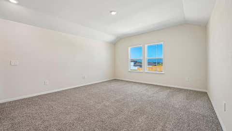 Tiny photo for 13717 Carper DR, Manor, TX 78653 (MLS # 8292299)