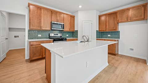 Tiny photo for 13717 Carper DR, Manor, TX 78653 (MLS # 8292299)