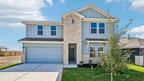Photo of 13717 Carper DR, Manor, TX 78653 (MLS # 8292299)