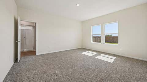 Tiny photo for 13717 Carper DR, Manor, TX 78653 (MLS # 8292299)