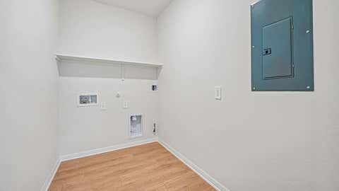 Tiny photo for 13717 Carper DR, Manor, TX 78653 (MLS # 8292299)