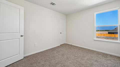Tiny photo for 13717 Carper DR, Manor, TX 78653 (MLS # 8292299)