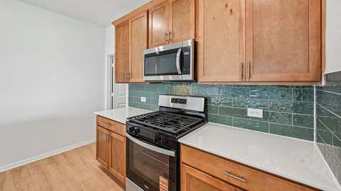 Tiny photo for 13717 Carper DR, Manor, TX 78653 (MLS # 8292299)