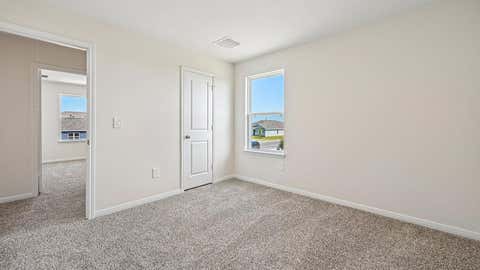 Tiny photo for 13717 Carper DR, Manor, TX 78653 (MLS # 8292299)