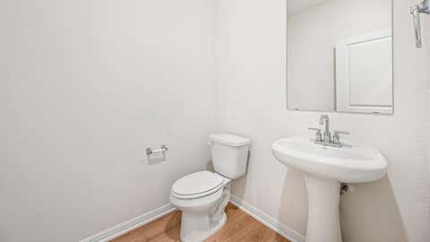 Tiny photo for 13717 Carper DR, Manor, TX 78653 (MLS # 8292299)