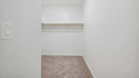 Tiny photo for 13717 Carper DR, Manor, TX 78653 (MLS # 8292299)