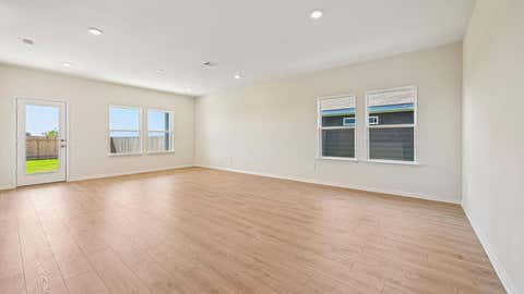 Tiny photo for 13717 Carper DR, Manor, TX 78653 (MLS # 8292299)