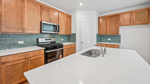 Tiny photo for 13717 Carper DR, Manor, TX 78653 (MLS # 8292299)