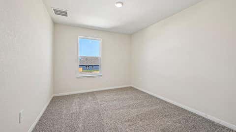 Tiny photo for 13717 Carper DR, Manor, TX 78653 (MLS # 8292299)