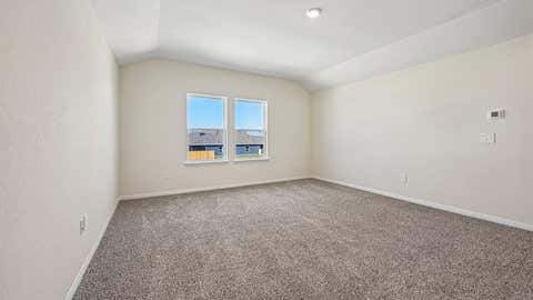 Tiny photo for 13717 Carper DR, Manor, TX 78653 (MLS # 8292299)