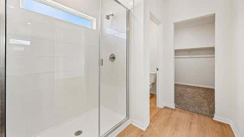 Tiny photo for 13717 Carper DR, Manor, TX 78653 (MLS # 8292299)