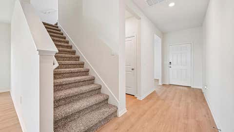 Tiny photo for 13717 Carper DR, Manor, TX 78653 (MLS # 8292299)
