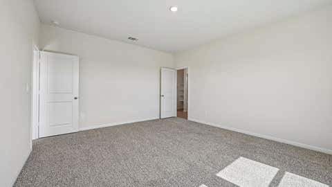 Tiny photo for 13717 Carper DR, Manor, TX 78653 (MLS # 8292299)