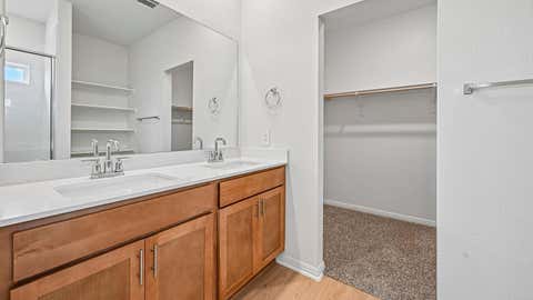 Tiny photo for 13717 Carper DR, Manor, TX 78653 (MLS # 8292299)
