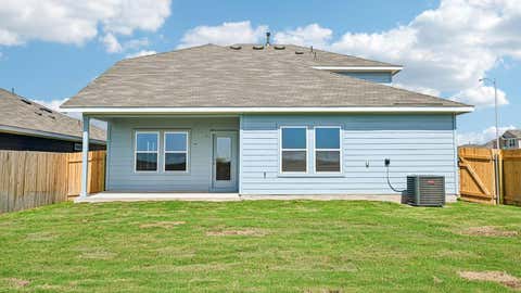 Tiny photo for 13717 Carper DR, Manor, TX 78653 (MLS # 8292299)