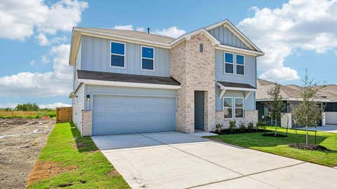Tiny photo for 13717 Carper DR, Manor, TX 78653 (MLS # 8292299)