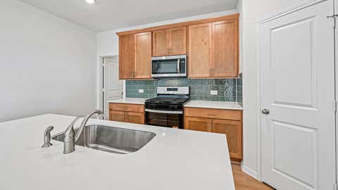 Tiny photo for 13717 Carper DR, Manor, TX 78653 (MLS # 8292299)