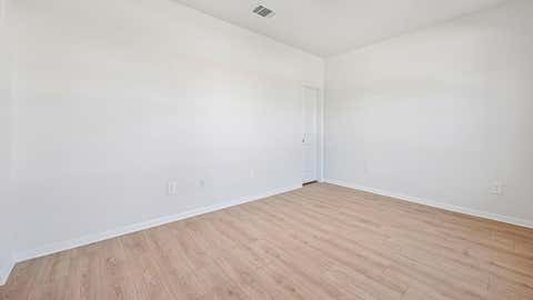 Tiny photo for 13717 Carper DR, Manor, TX 78653 (MLS # 8292299)