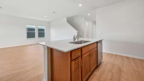 Tiny photo for 13717 Carper DR, Manor, TX 78653 (MLS # 8292299)