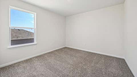 Tiny photo for 13717 Carper DR, Manor, TX 78653 (MLS # 8292299)