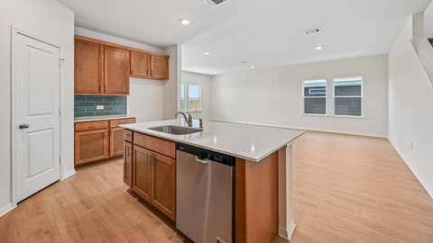 Tiny photo for 13717 Carper DR, Manor, TX 78653 (MLS # 8292299)
