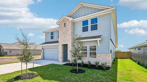 Tiny photo for 13717 Carper DR, Manor, TX 78653 (MLS # 8292299)