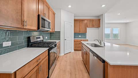 Tiny photo for 13717 Carper DR, Manor, TX 78653 (MLS # 8292299)