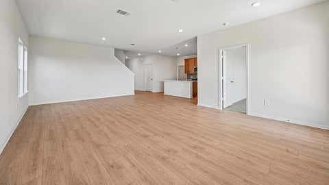 Tiny photo for 13717 Carper DR, Manor, TX 78653 (MLS # 8292299)