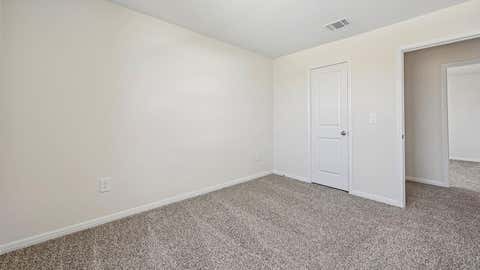 Tiny photo for 13717 Carper DR, Manor, TX 78653 (MLS # 8292299)