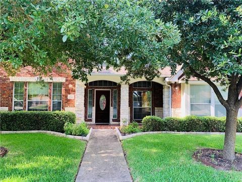 Photo of 2248 Fernspring DR, Round Rock, TX 78665 (MLS # 8631967)
