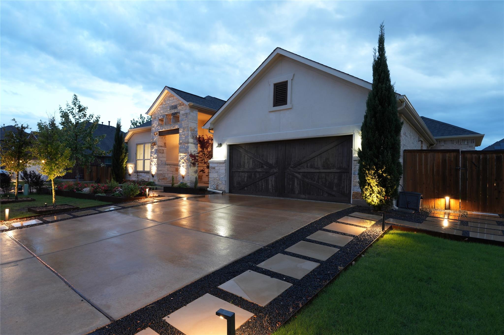 20216 Clare Island BND