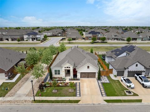 20216 Clare Island BND Pflugerville TX 78660